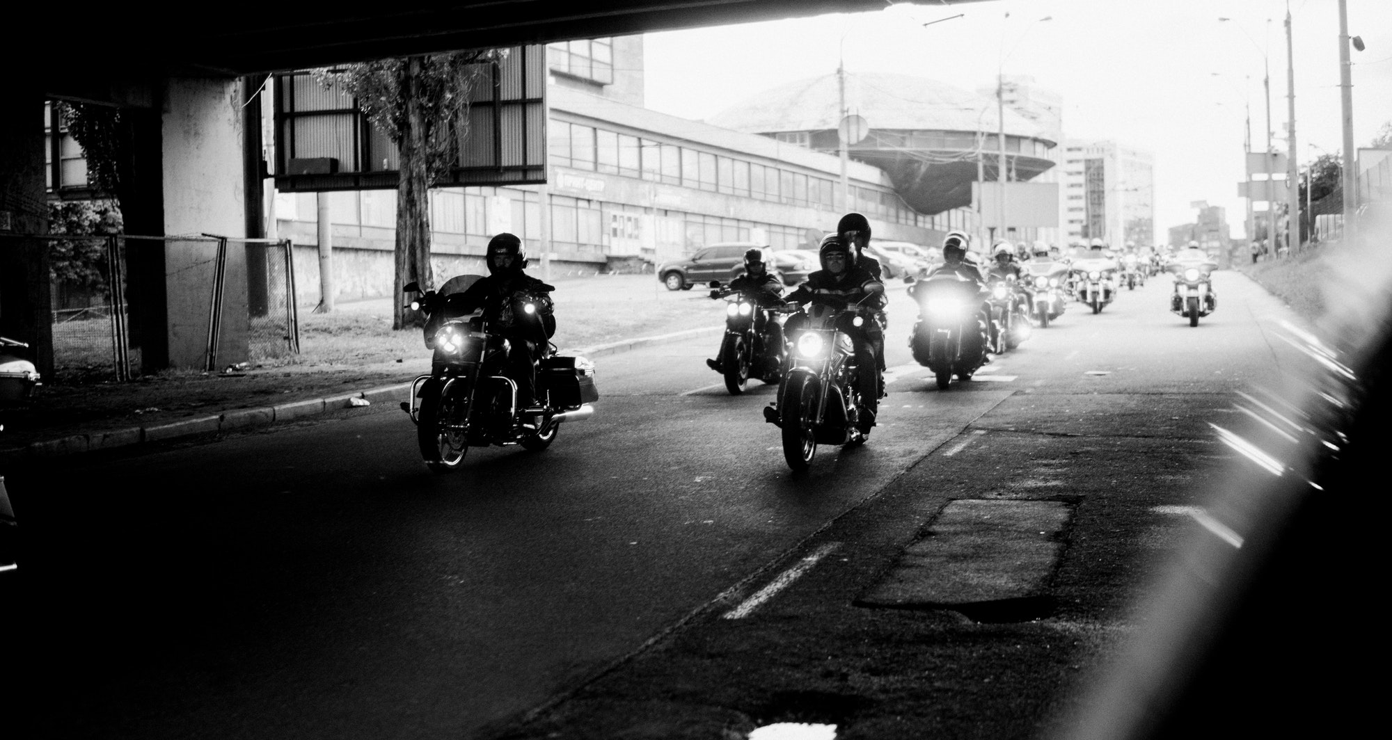 vehicle-motorcycle-bikers-festival-exhibition-speed.jpg